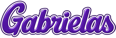 Gabriella's Restaurant logo